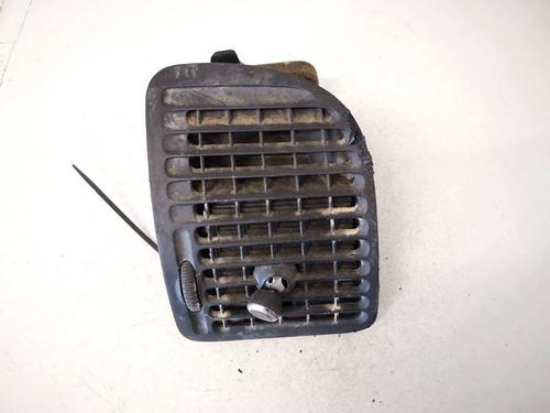 air-vent-saab-9-3-ys3f-e79-d79-d75-2002-2003-2004-2005-2006-2007-2008-2009-2010-2011-2012-2013-2014-2015-32919908 main image