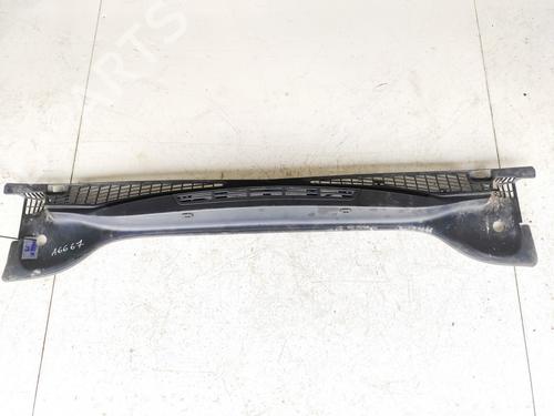Used Scuttle panel Scuttle panel 35579008 35579008