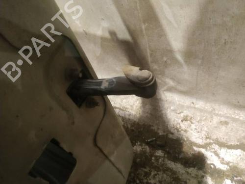 Dobradiça/Esticador de porta Dobradiça/Esticador de porta 37063926 37063926