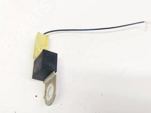 Other MAZDA 5 (CR) 2.0 CD (CR19) | BP32611421O1