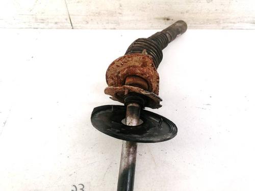 Steering column IVECO DAILY IV Platform/Chassis 29L12 | BP35387375M21 - Image 3