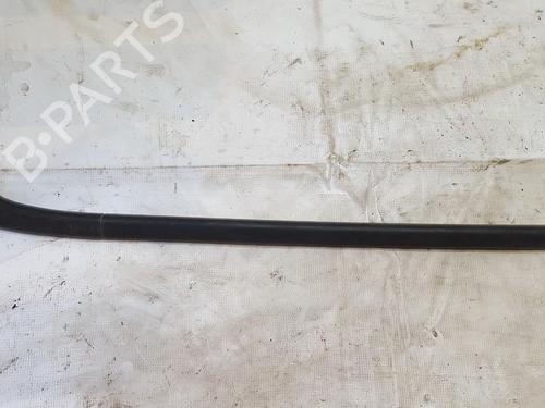 Used Roof bar Roof bar 38583231 38583231