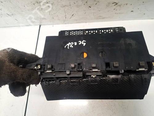 Cup/Object holder AUDI A6 C5 (4B2, 4B4) 2.4 | BP36685241I37 - Image 3