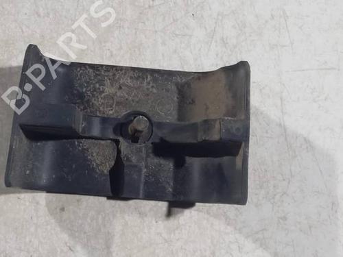 Other NISSAN NOTE (E11, NE11) 1.5 dCi | BP32586635O1 