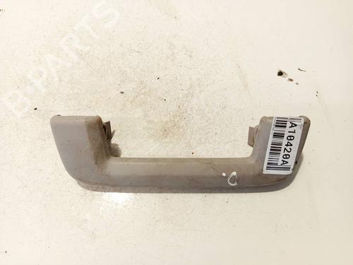 interior-roof-handle-volvo-c30-533-2006-2007-2008-2009-2010-2011-2012-2013-34987338 main image
