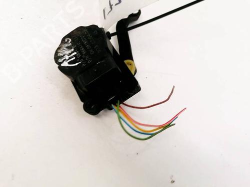 Electronic module OPEL VECTRA C (Z02) 1.9 CDTI (F69) | BP32919370M83 - Image 3