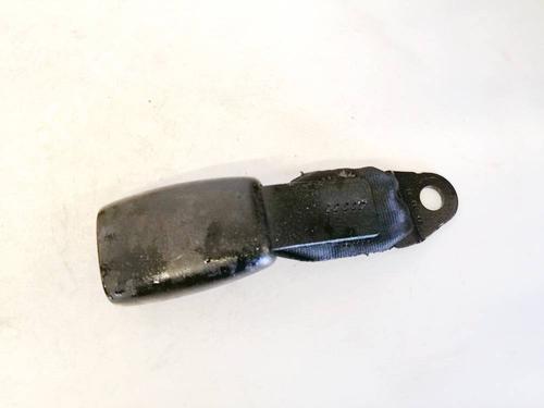 Used Seat buckle Seat buckle 35056879 35056879