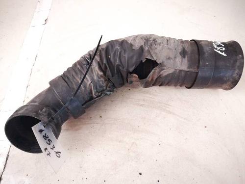 Used Pipe Pipe KIA CEE'D Hatchback (ED) 1.4 (109 hp) 35370280 35370280