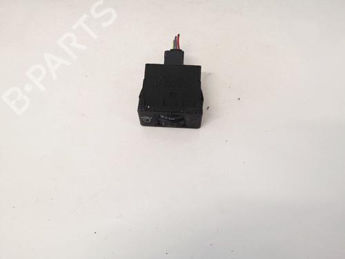 Used Switch Switch CITROËN C2 (JM_) 1.1 (60 hp) 35483554 35483554