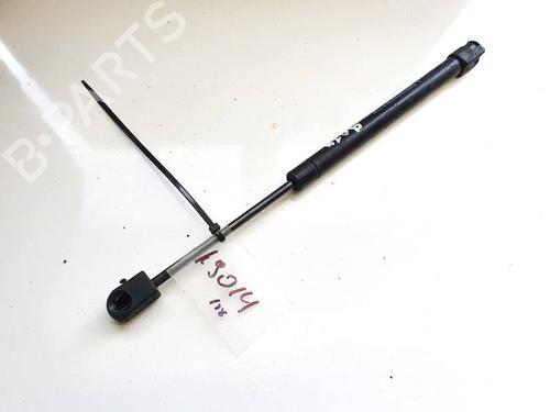 Used Tailgate lift support Tailgate lift support DODGE MAGNUM Estate 3.5 (254 hp) 35297498 35297498
