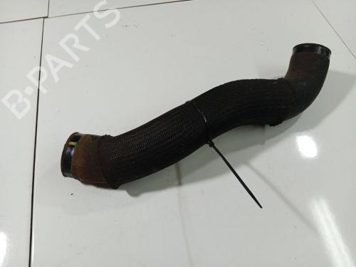 Intercooler pipe MAZDA 6 Hatchback (GH) 2.2 MZR-CD (GH10) | BP40519758M127 - Image 2