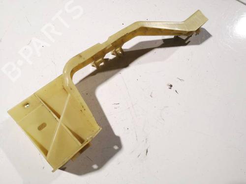 Used Support Support PEUGEOT 308 SW I (4E_, 4H_) 1.6 HDi (90 hp) 32579001 32579001