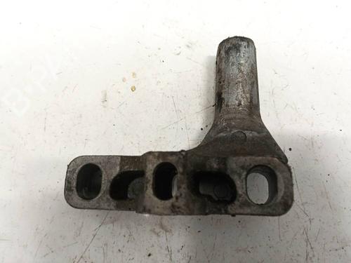 support-vw-golf-iv-1j1-1997-1998-1999-2000-2001-2002-2003-2004-2005-2006-2007-2008-32565452 main image