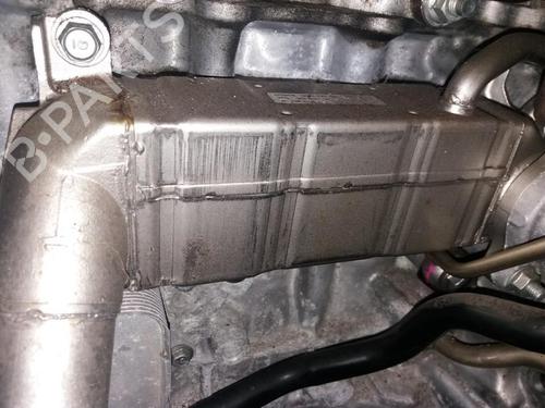 Used Egr Egr 35701742 35701742