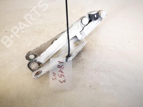hingedoor-check-strap-vw-transporter-t5-van-7ha-7hh-7ea-7eh-2003-35403411 main image