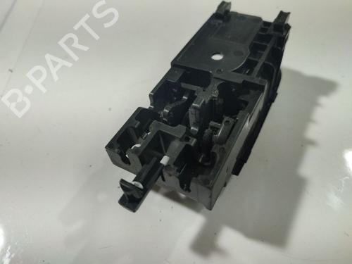 Front right interior door handle DAIHATSU MATERIA (M4_) 1.3 | BP38451183I14 - Image 4
