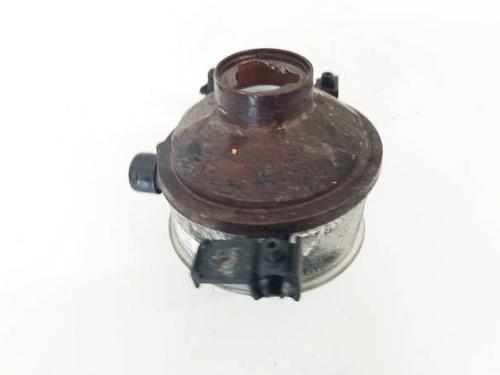 Left front fog light FORD KUGA I 2.0 TDCi | BP34826393C30 - Image 3