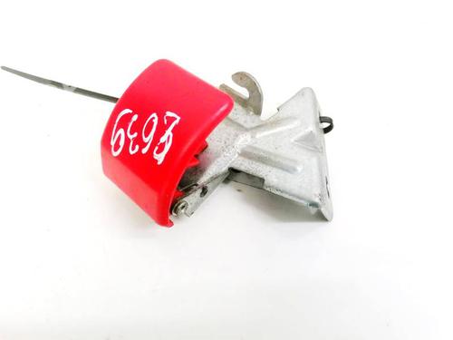 Interior handle VOLVO V50 (545) 2.0 D | BP35354561I7 - Image 3