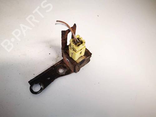 Electronic module TOYOTA YARIS (_P1_) 1.0 (SCP10_, SCP10R) | BP32556536M83 - Image 3