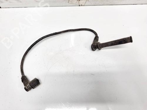 Used Cable Cable 35219608 35219608