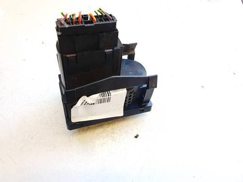 Switch FORD FOCUS C-MAX (DM2) 1.6 TDCi | BP35084738I30 - Image 3