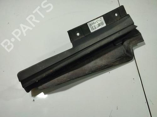 Used Scuttle panel Scuttle panel 34926917 34926917
