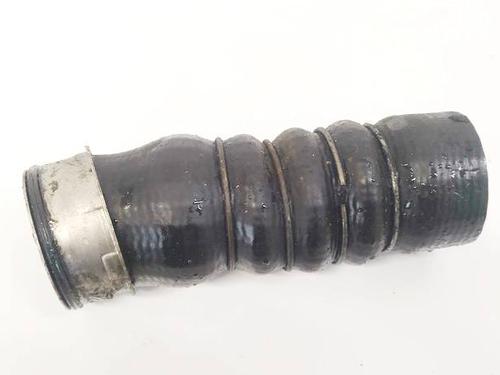 Used Pipe VW PASSAT B6 (3C2) 1.9 TDI (105 hp) 32602741