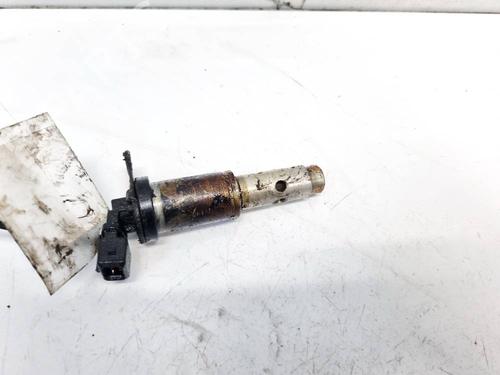 Used Electronic sensor Electronic sensor 35084381 35084381