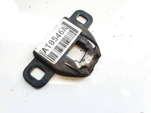 Used Support Support FIAT SCUDO Bus (220_) 1.9 D (69 hp) 32570190 32570190