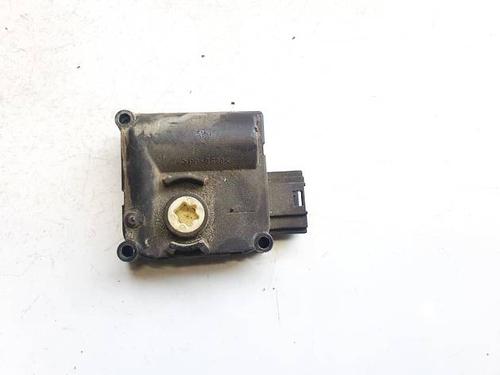 Electronic module AUDI A6 C6 (4F2) 3.0 TDI quattro | BP40486284M83 - Image 3