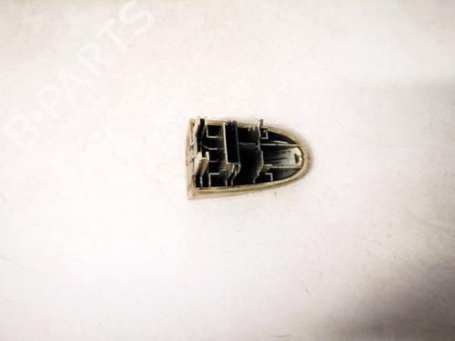 Other FORD S-MAX (WA6) 2.0 TDCi | BP35521712O1 - Image 2