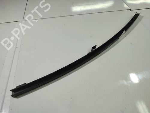 Used Support Support MAZDA 6 Hatchback (GH) 2.0 MZR-CD (GH14) (140 hp) 32970898 32970898