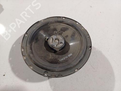 Used Speaker Speaker VW GOLF III (1H1) 1.9 SDI (64 hp) 32562677 32562677