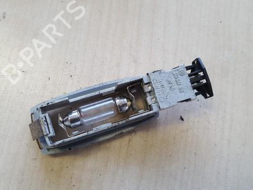 Interior roof light VW PASSAT B6 (3C2) 2.0 TDI | BP35833642I8 - Image 2