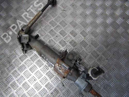 Used Steering column Steering column MITSUBISHI SPACE RUNNER MPV (N1_W, N2_W) 1.8 (N11W) (122 hp) 35688713 35688713