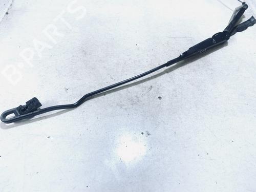 Used Front windshield wiper arm Front windshield wiper arm OPEL ASTRA G Hatchback (T98) 2.0 DI (F08, F48) (82 hp) 33072466 33072466
