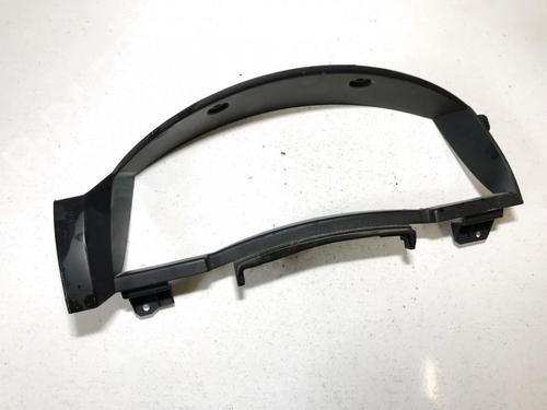 other-opel-meriva-a-mpv-x03-2003-2004-2005-2006-2007-2008-2009-2010-35839869 main image