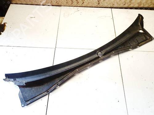 Used Scuttle panel Scuttle panel SUBARU OUTBACK (BE, BH) 2.5 AWD (BH9) (156 hp) 34757196 34757196