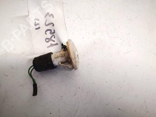 Left side indicator SKODA SUPERB I (3U4) 2.5 TDI | BP35160810I20 - Image 3