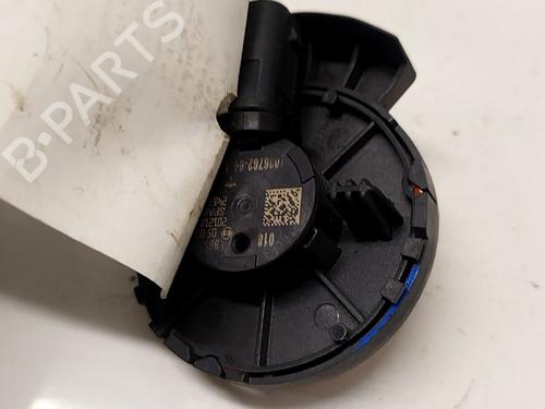 Electronic sensor TESLA MODEL Y (5YJY) Long Range All-wheel Drive | BP39223564M84 - Image 3