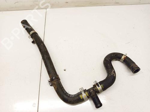 Used Pipe Pipe HYUNDAI KONA (OS, OSE, OSI) EV (204 hp) 32538624 32538624