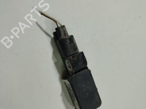 electronic-module-jaguar-x-type-i-x400-2001-2002-2003-2004-2005-2006-2007-2008-2009-32533585 main image