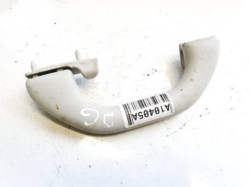 interior-roof-handle-skoda-fabia-ii-542-2006-2007-2008-2009-2010-2011-2012-2013-2014-34854723 main image
