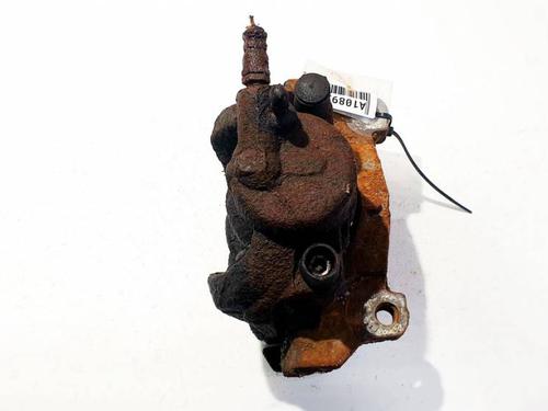 Right front brake caliper FORD MONDEO IV (BA7) 2.0 TDCi | BP34834951M104 - Image 2