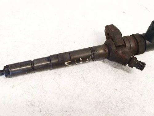 Used Injector Injector 38738952 38738952