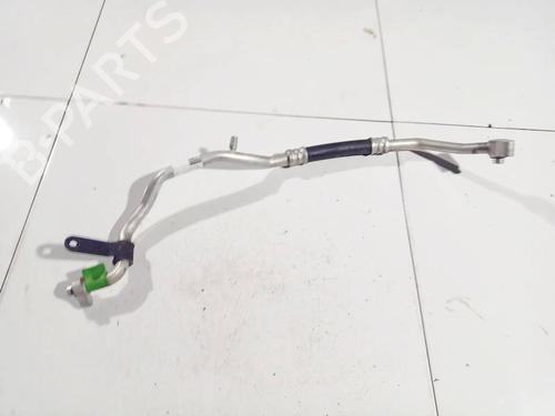 AC pipe CHEVROLET CAPTIVA (C100, C140) 2.0 D 4WD | BP32607798M126