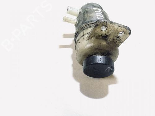 Used Power steering reservoir Power steering reservoir SAAB 9-3 (YS3F, E79, D79, D75) 2.2 TiD (125 hp) 35614266 35614266