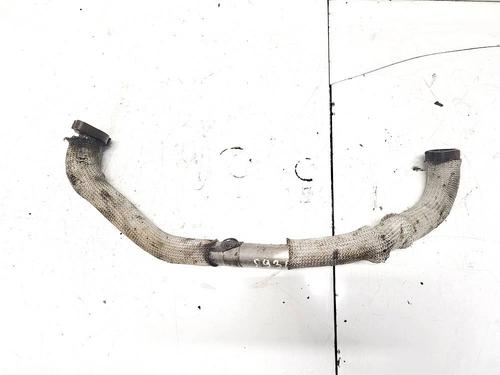 Used Pipe Pipe 35296017 35296017