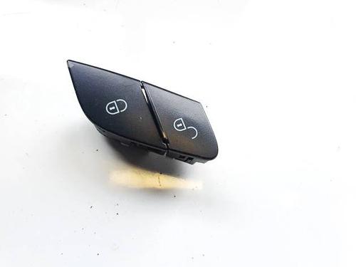 Used Switch Switch 38573758 38573758