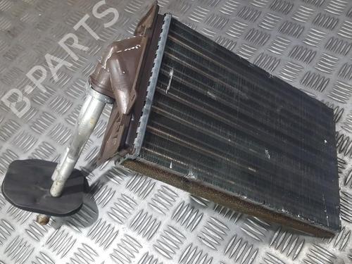 Heater matrix DODGE GRAND CARAVAN Mini Cargo Van 3.3 | BP35693357M63 - Image 2